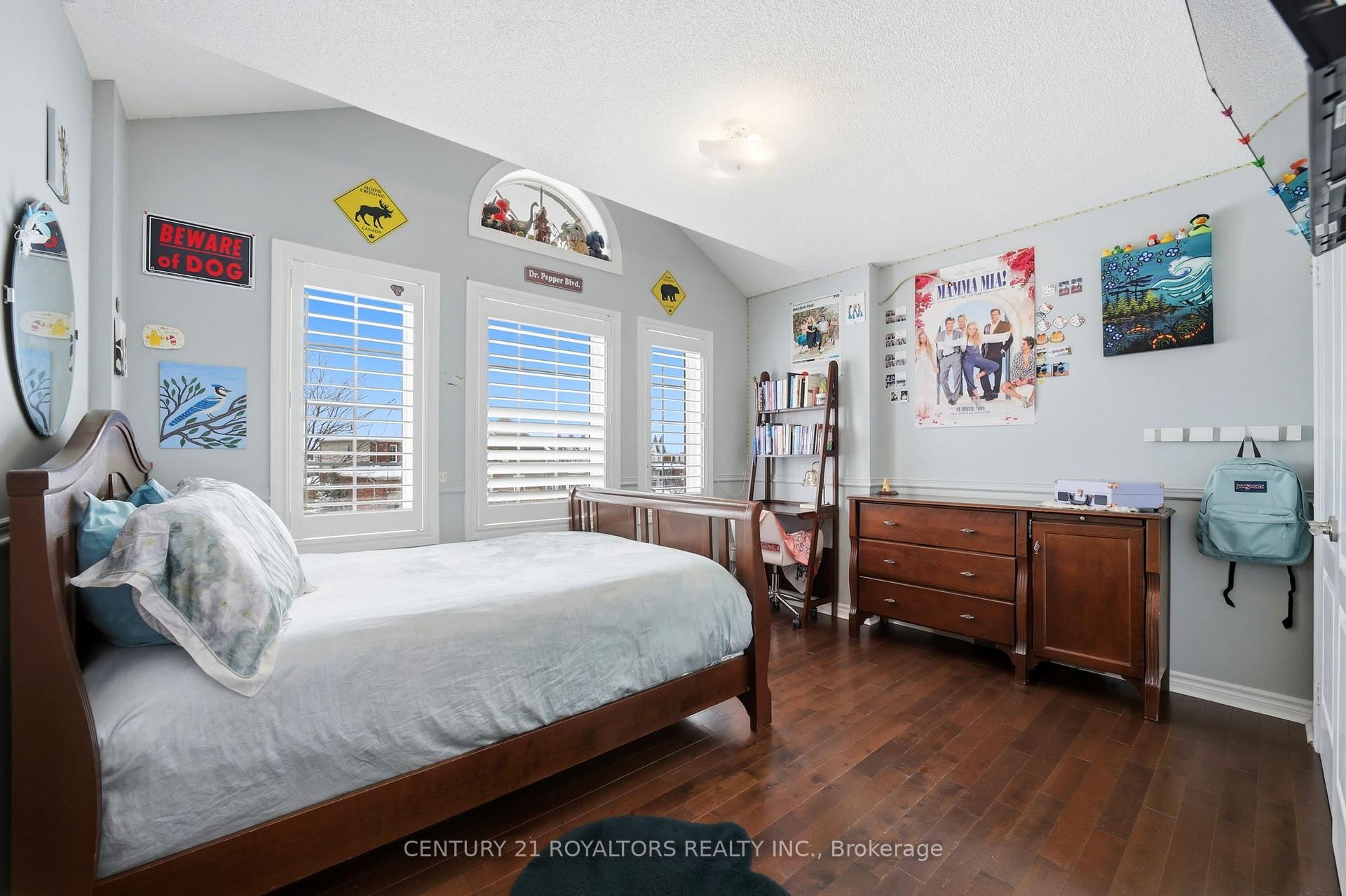 Photo 33 of 74 Latimer Avenue, Essa, Angus — HOMEH