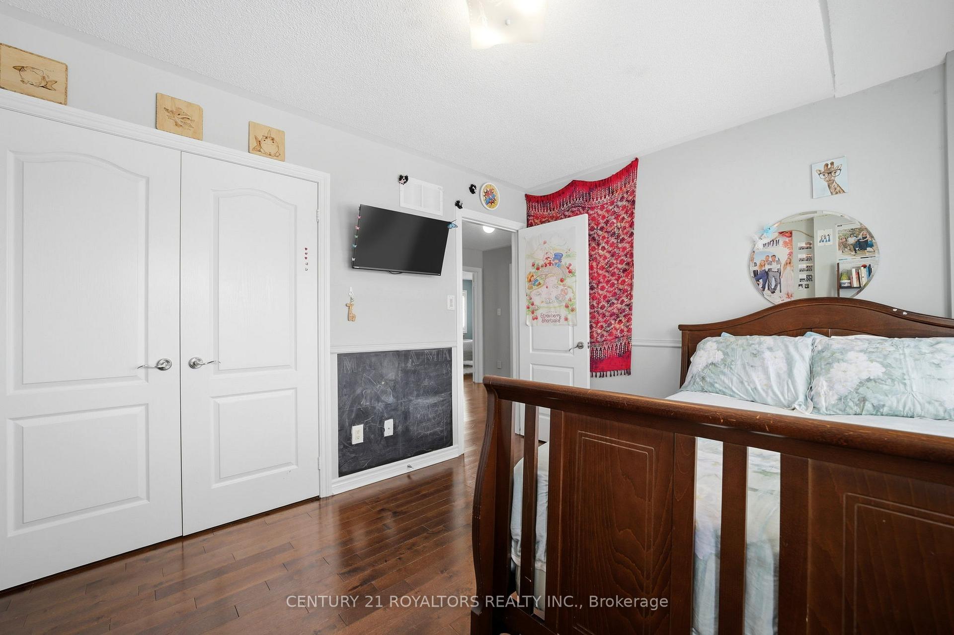 Photo 34 of 74 Latimer Avenue, Essa, Angus — HOMEH