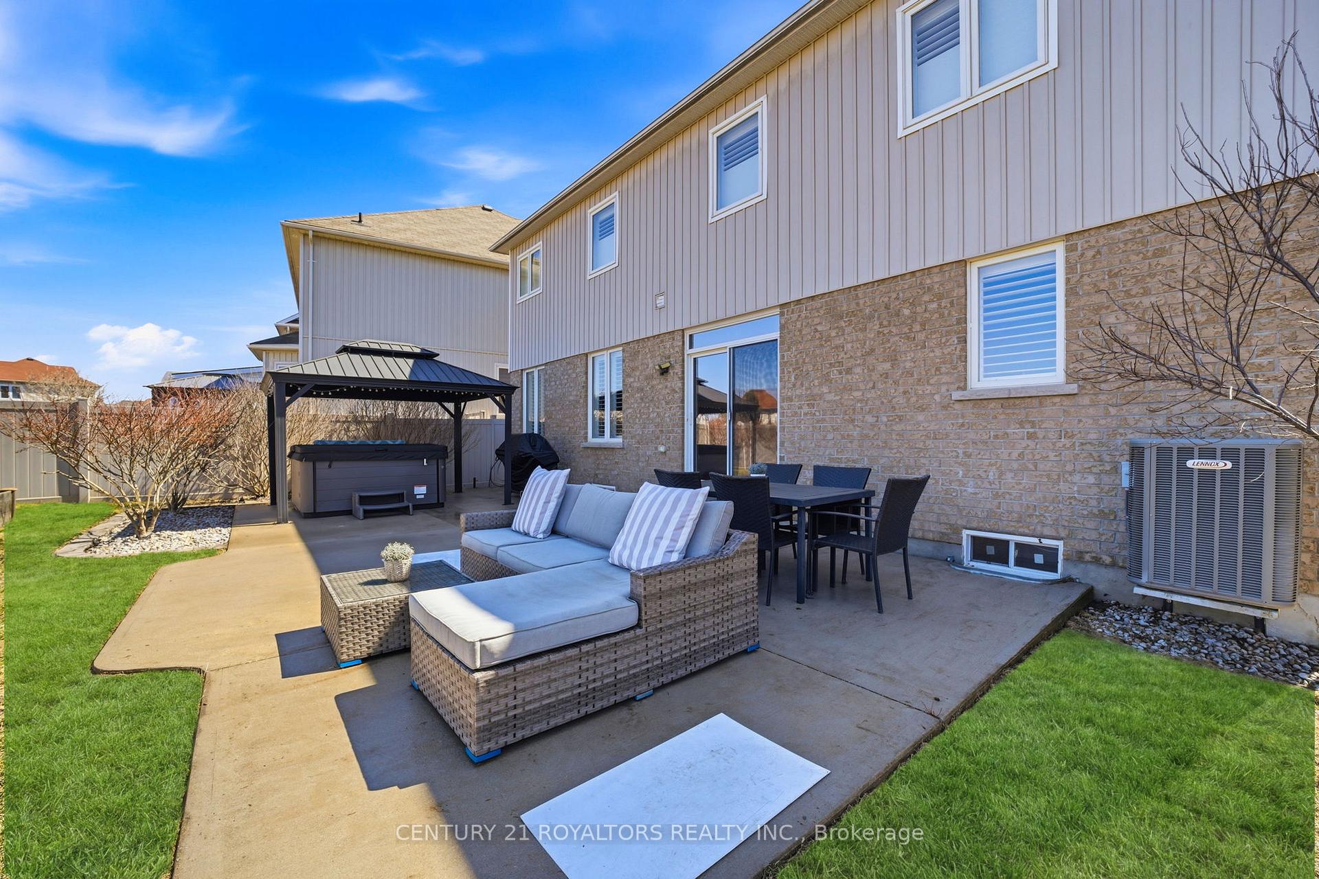 Photo 42 of 74 Latimer Avenue, Essa, Angus — HOMEH