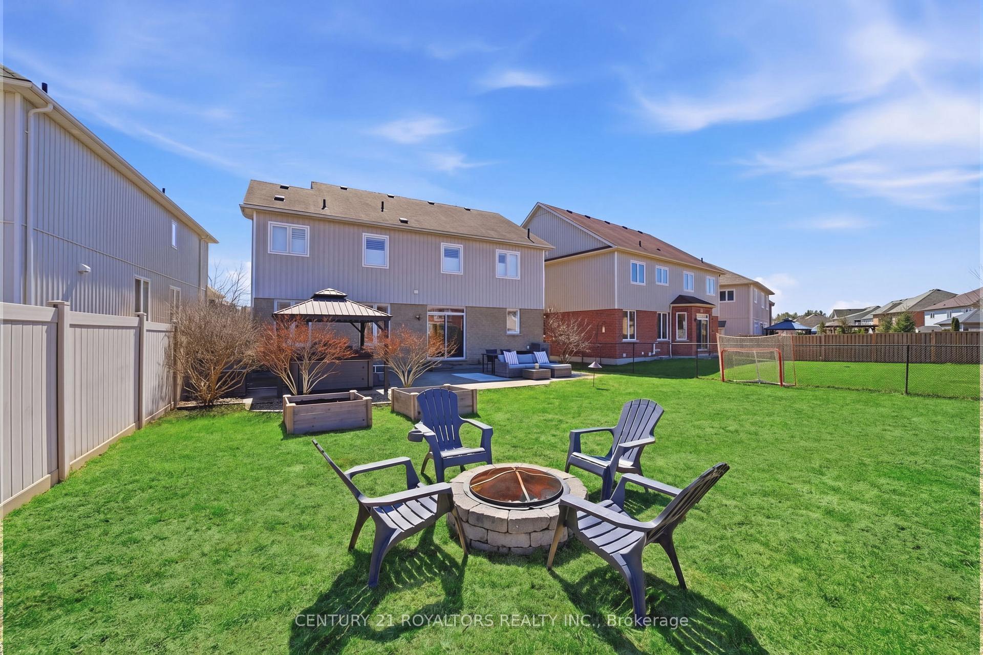 Photo 44 of 74 Latimer Avenue, Essa, Angus — HOMEH