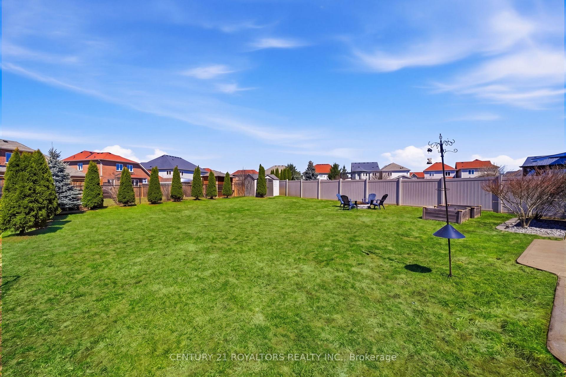 Photo 45 of 74 Latimer Avenue, Essa, Angus — HOMEH