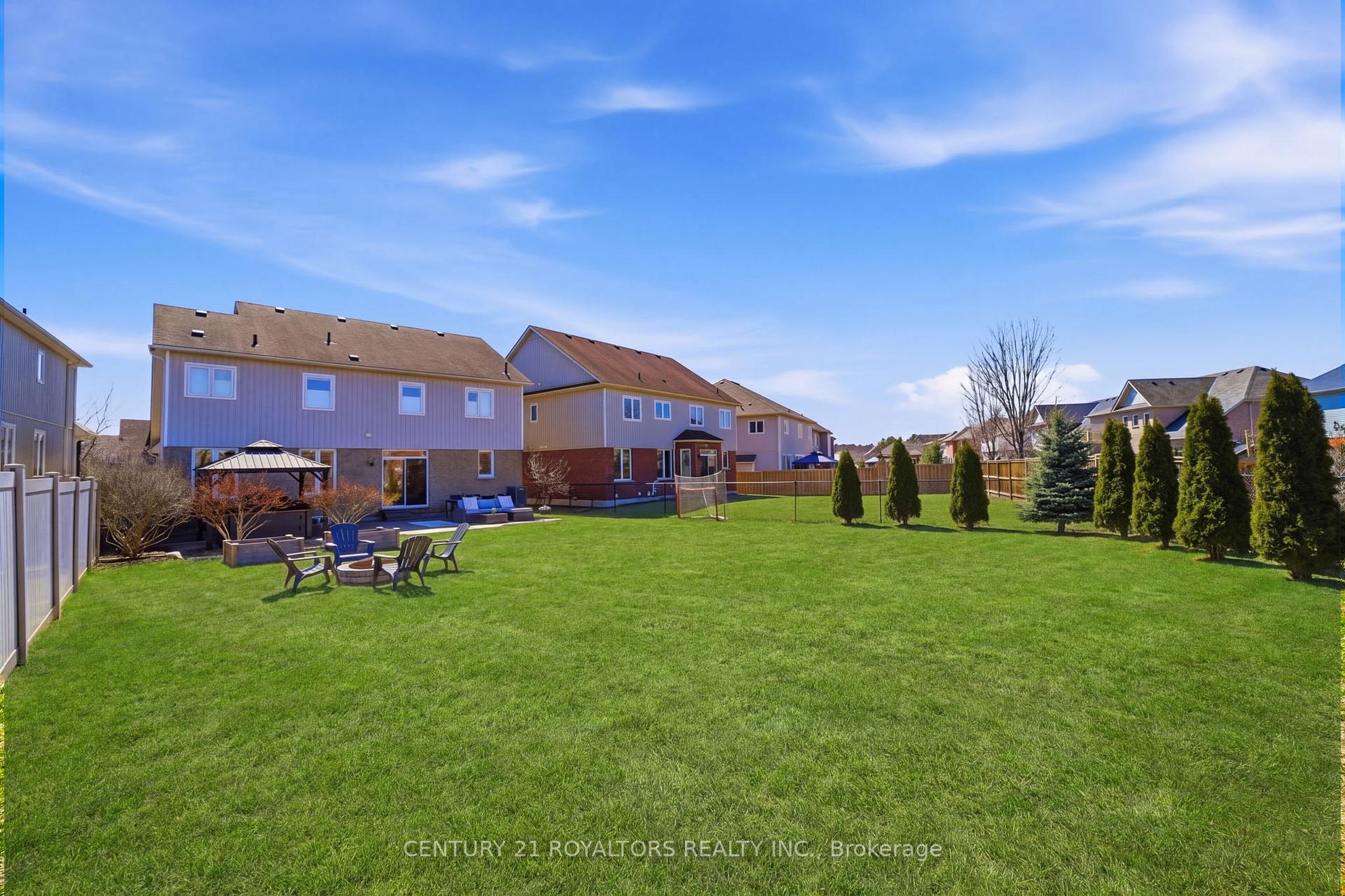 Photo 47 of 74 Latimer Avenue, Essa, Angus — HOMEH