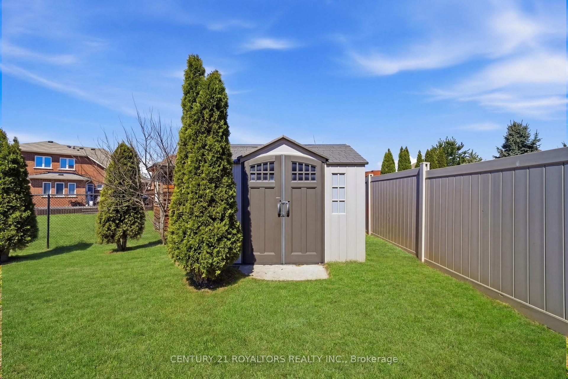 Photo 48 of 74 Latimer Avenue, Essa, Angus — HOMEH