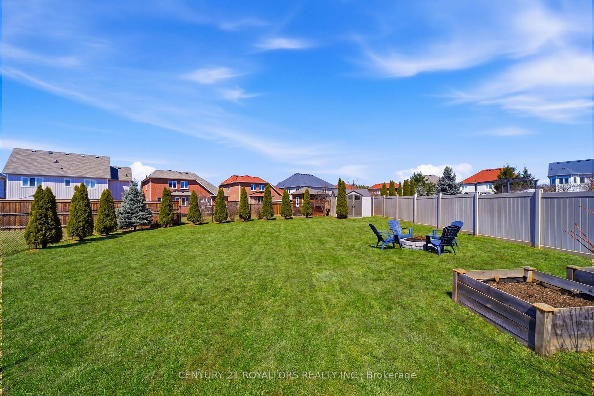 Photo 49 of 74 Latimer Avenue, Essa, Angus — HOMEH