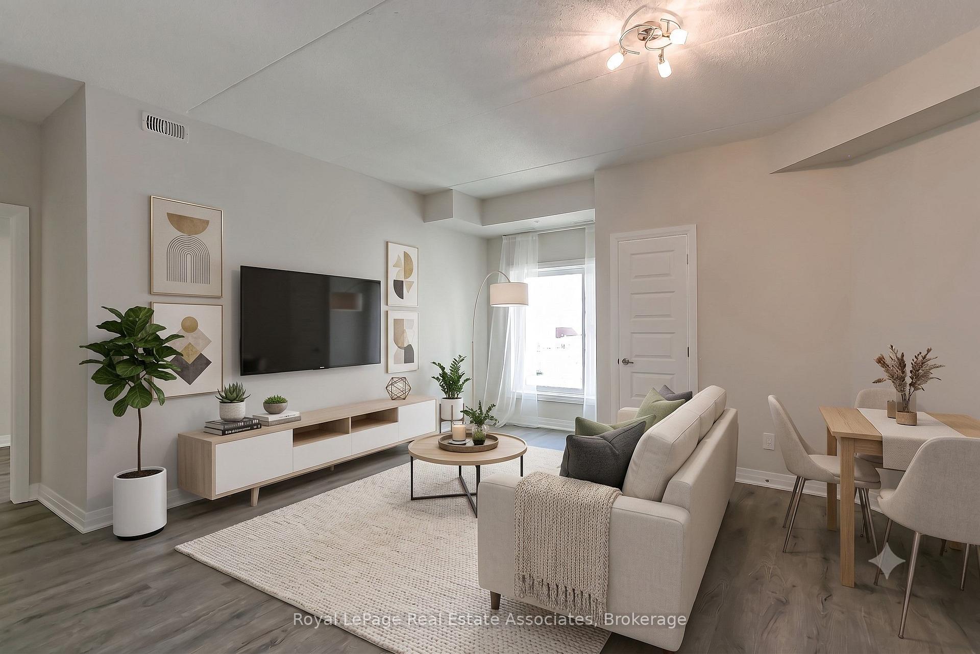Photo 6 of Unit 524, 610 Farmstead Drive, Milton, Willmott — HOMEH