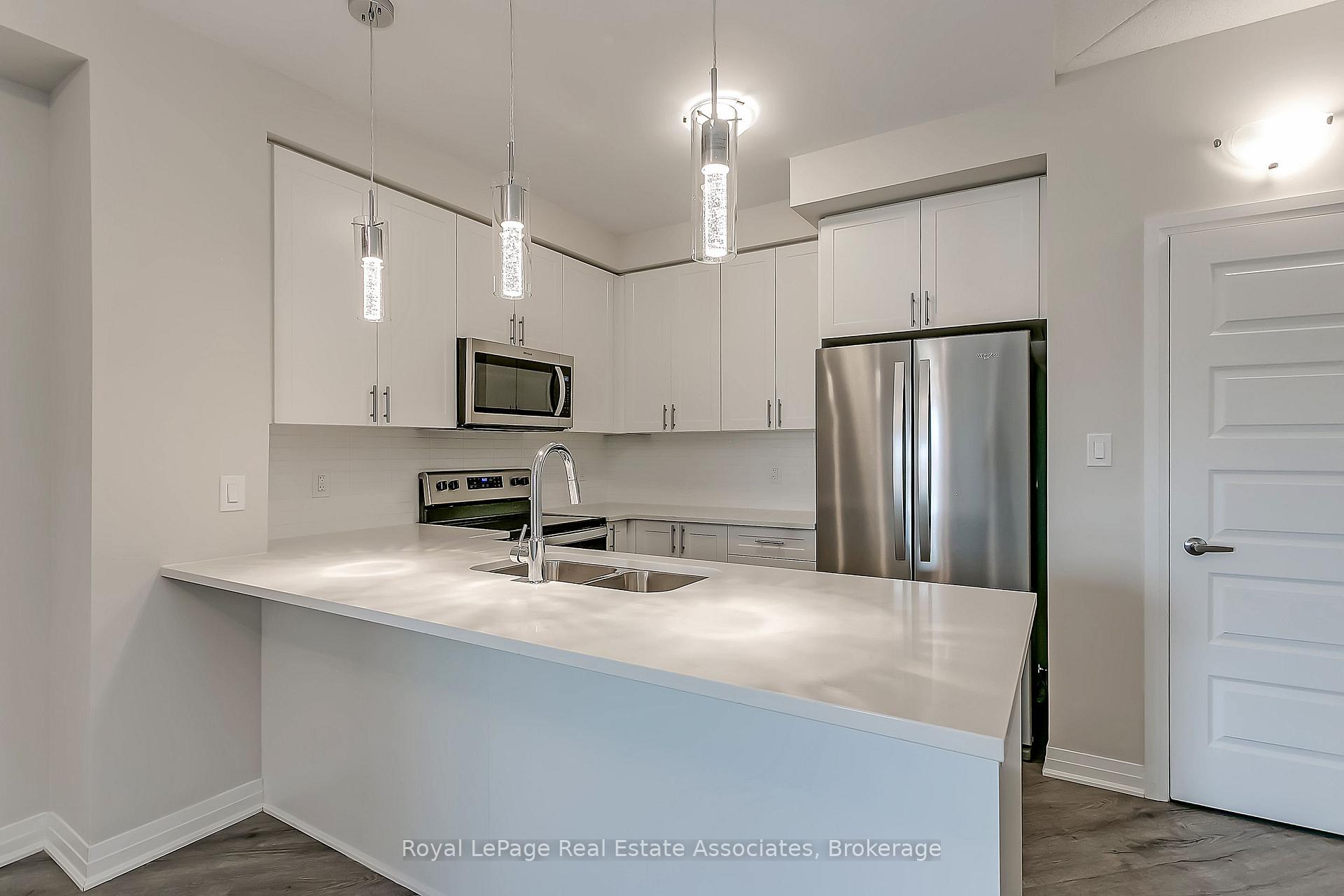 Photo 14 of Unit 524, 610 Farmstead Drive, Milton, Willmott — HOMEH
