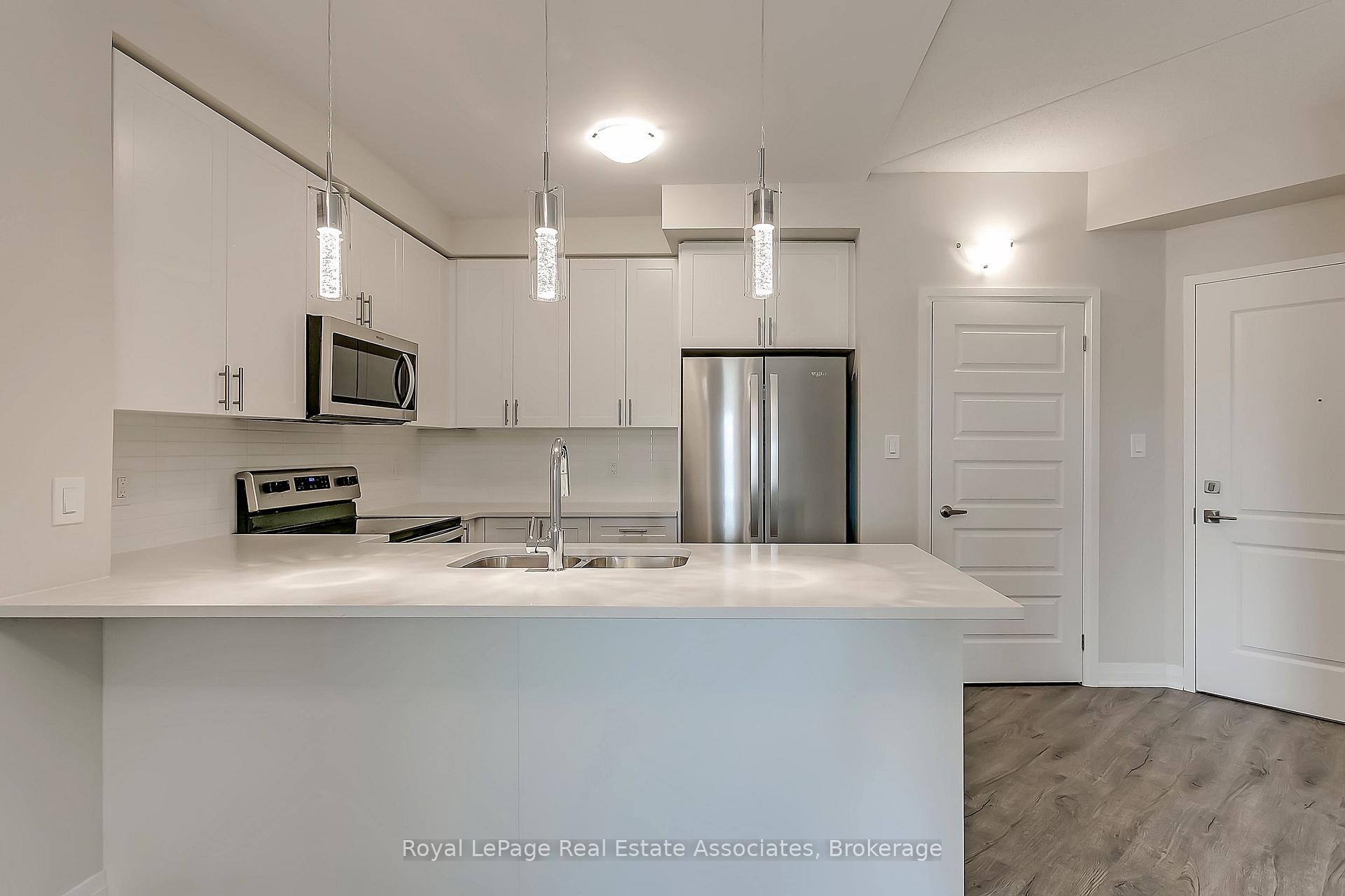 Photo 15 of Unit 524, 610 Farmstead Drive, Milton, Willmott — HOMEH