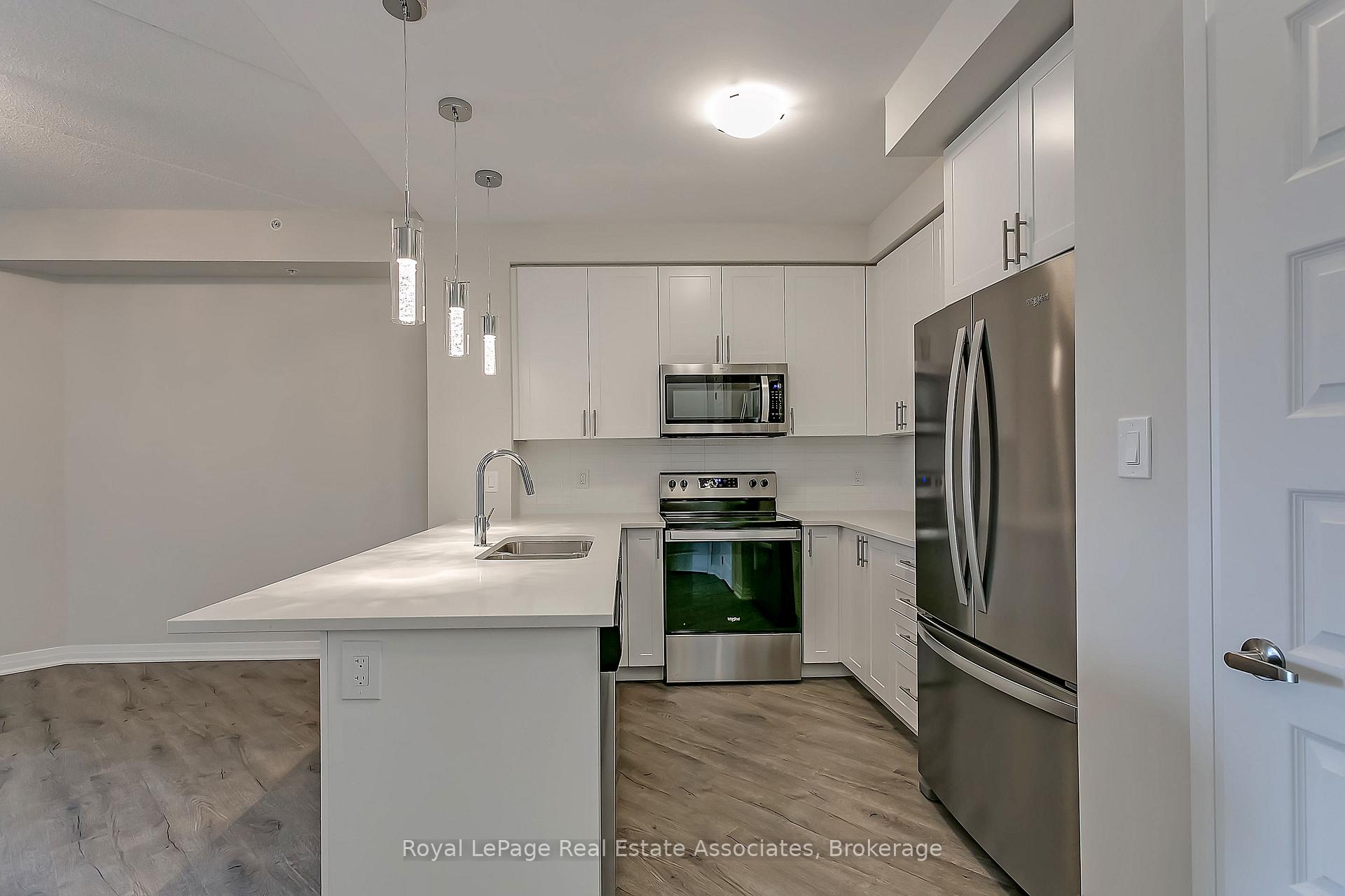 Photo 16 of Unit 524, 610 Farmstead Drive, Milton, Willmott — HOMEH