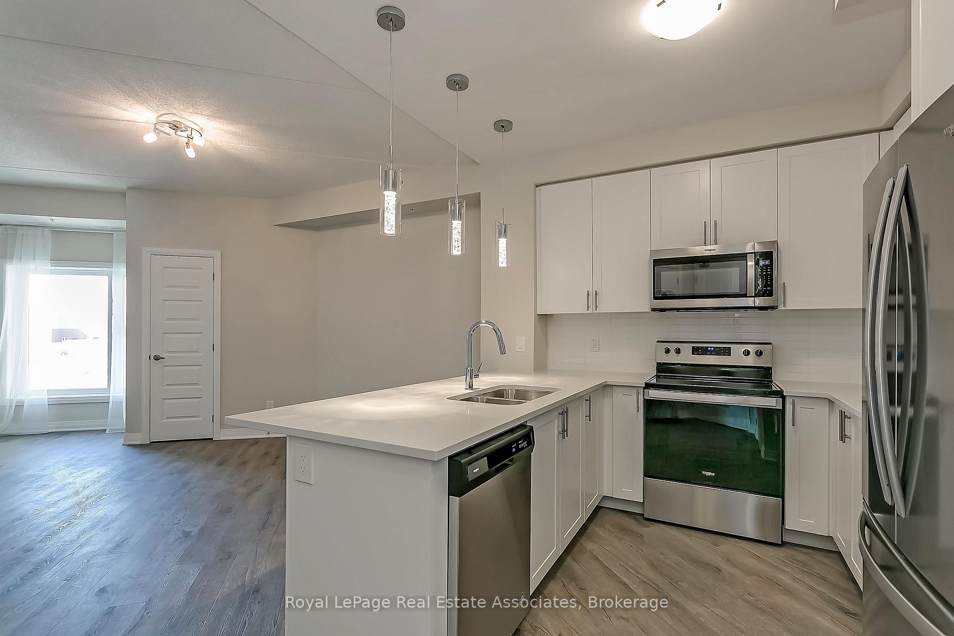 Photo 17 of Unit 524, 610 Farmstead Drive, Milton, Willmott — HOMEH