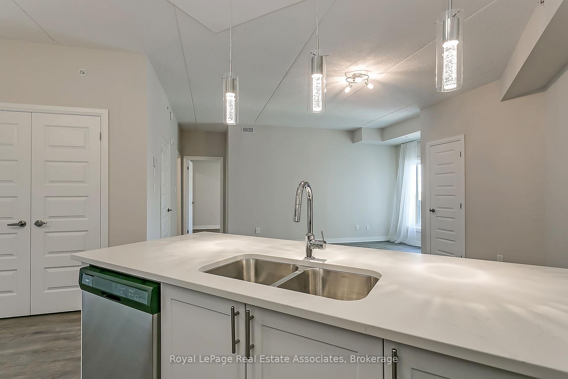 Photo 18 of Unit 524, 610 Farmstead Drive, Milton, Willmott — HOMEH