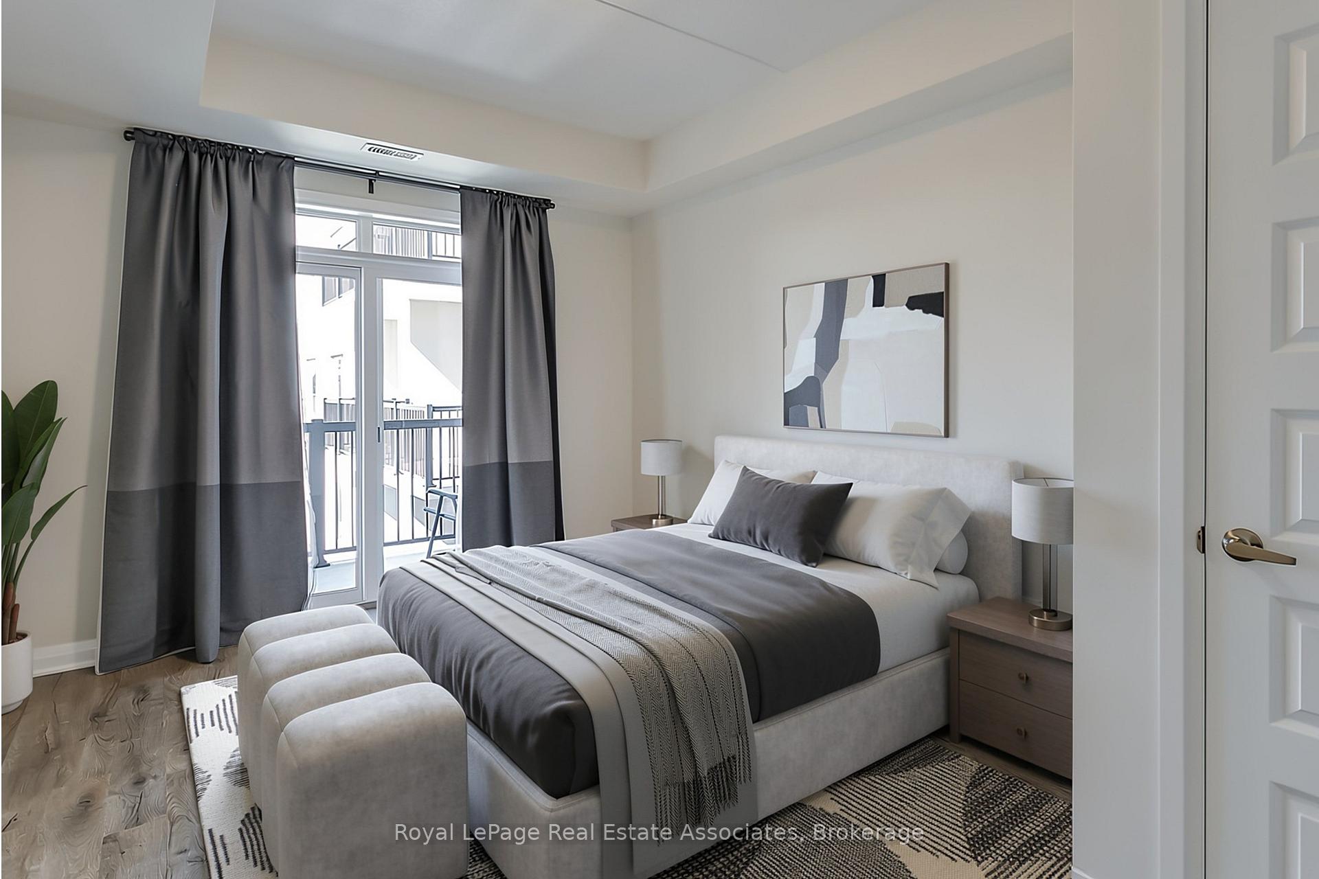 Photo 19 of Unit 524, 610 Farmstead Drive, Milton, Willmott — HOMEH