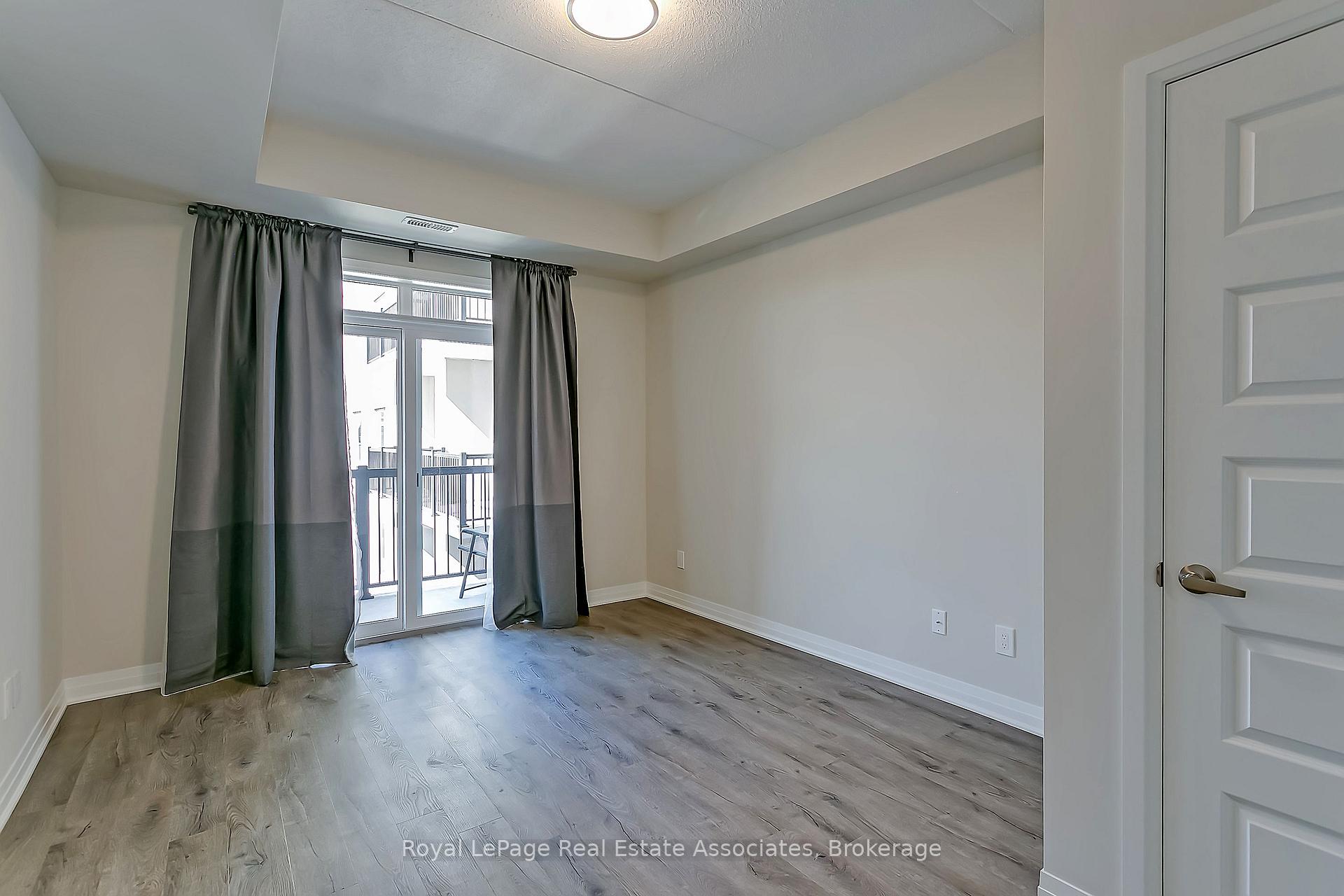 Photo 20 of Unit 524, 610 Farmstead Drive, Milton, Willmott — HOMEH