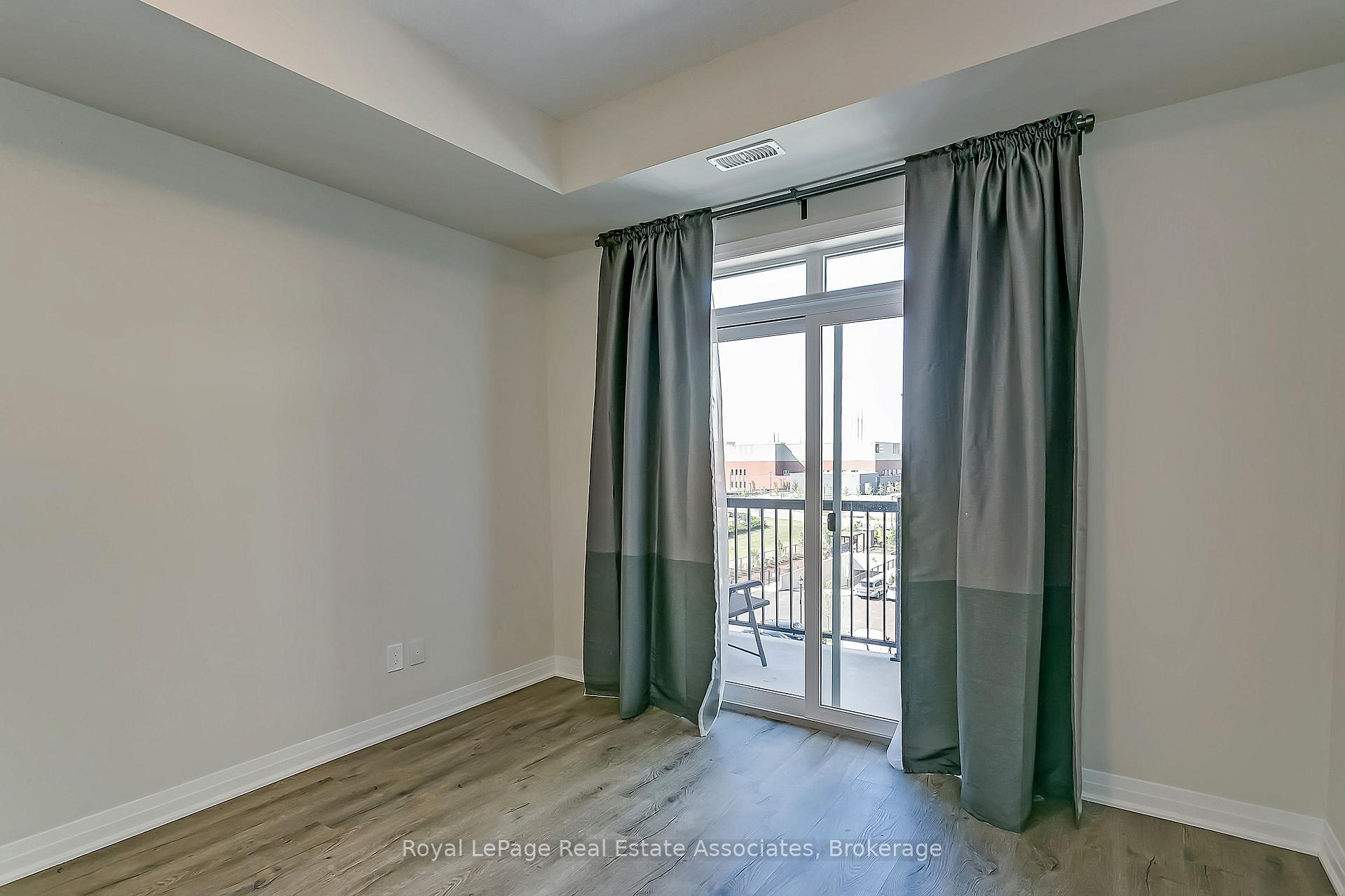 Photo 21 of Unit 524, 610 Farmstead Drive, Milton, Willmott — HOMEH