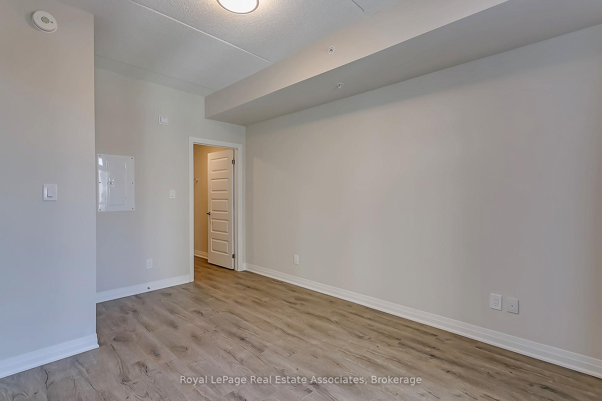 Photo 22 of Unit 524, 610 Farmstead Drive, Milton, Willmott — HOMEH