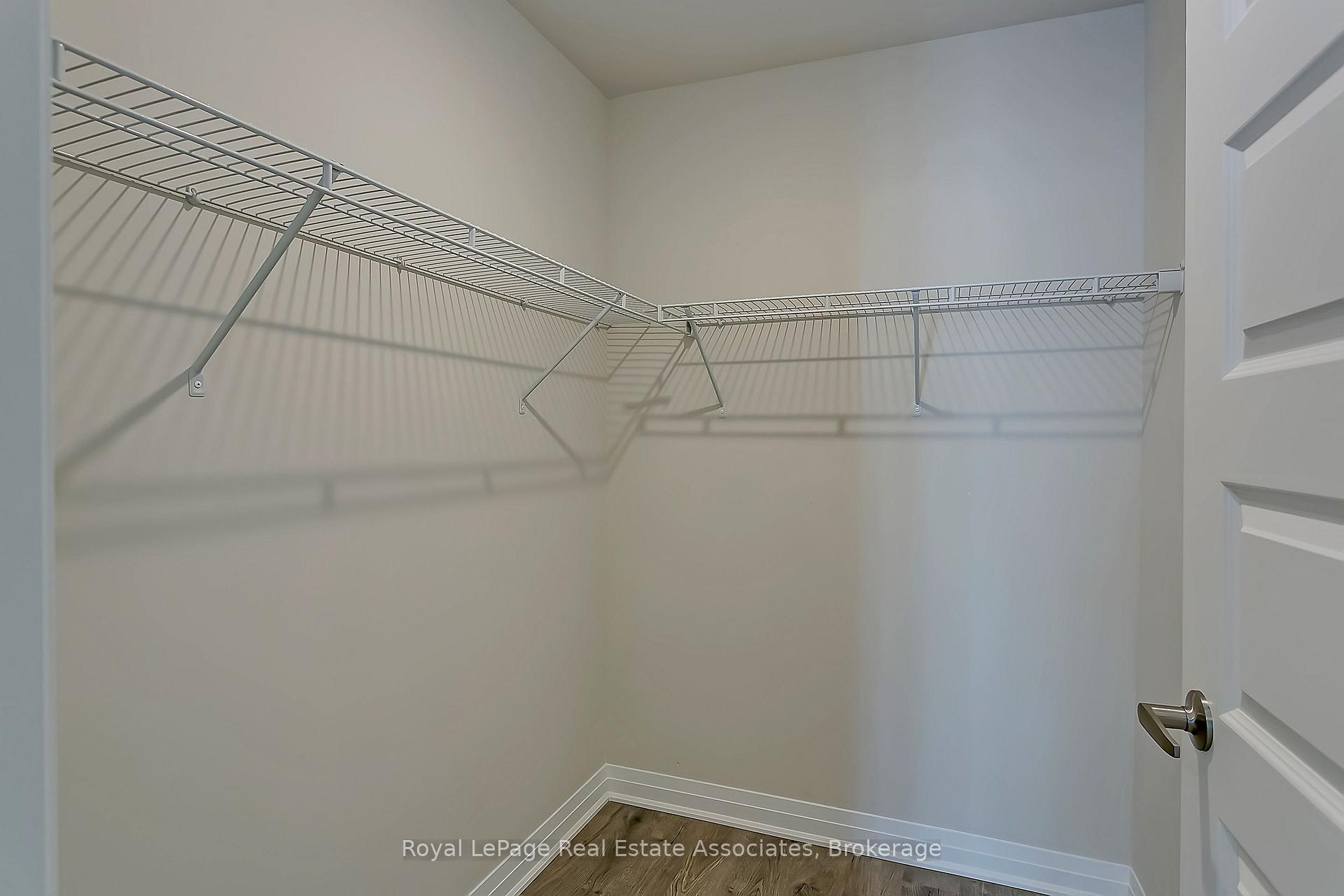 Photo 23 of Unit 524, 610 Farmstead Drive, Milton, Willmott — HOMEH