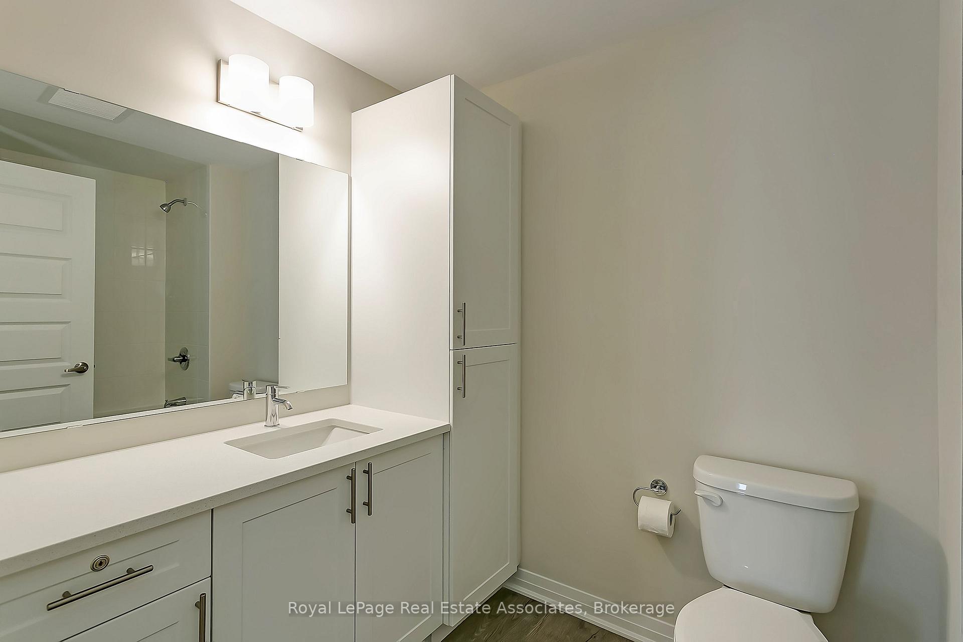 Photo 24 of Unit 524, 610 Farmstead Drive, Milton, Willmott — HOMEH