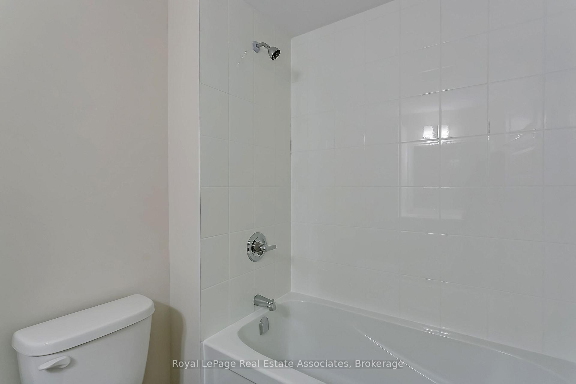 Photo 25 of Unit 524, 610 Farmstead Drive, Milton, Willmott — HOMEH