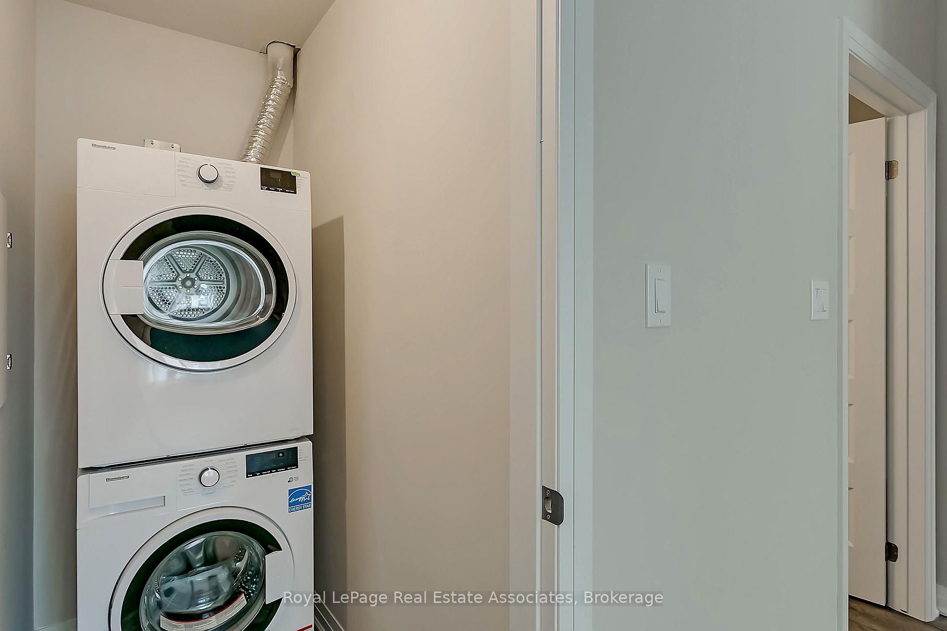 Photo 26 of Unit 524, 610 Farmstead Drive, Milton, Willmott — HOMEH