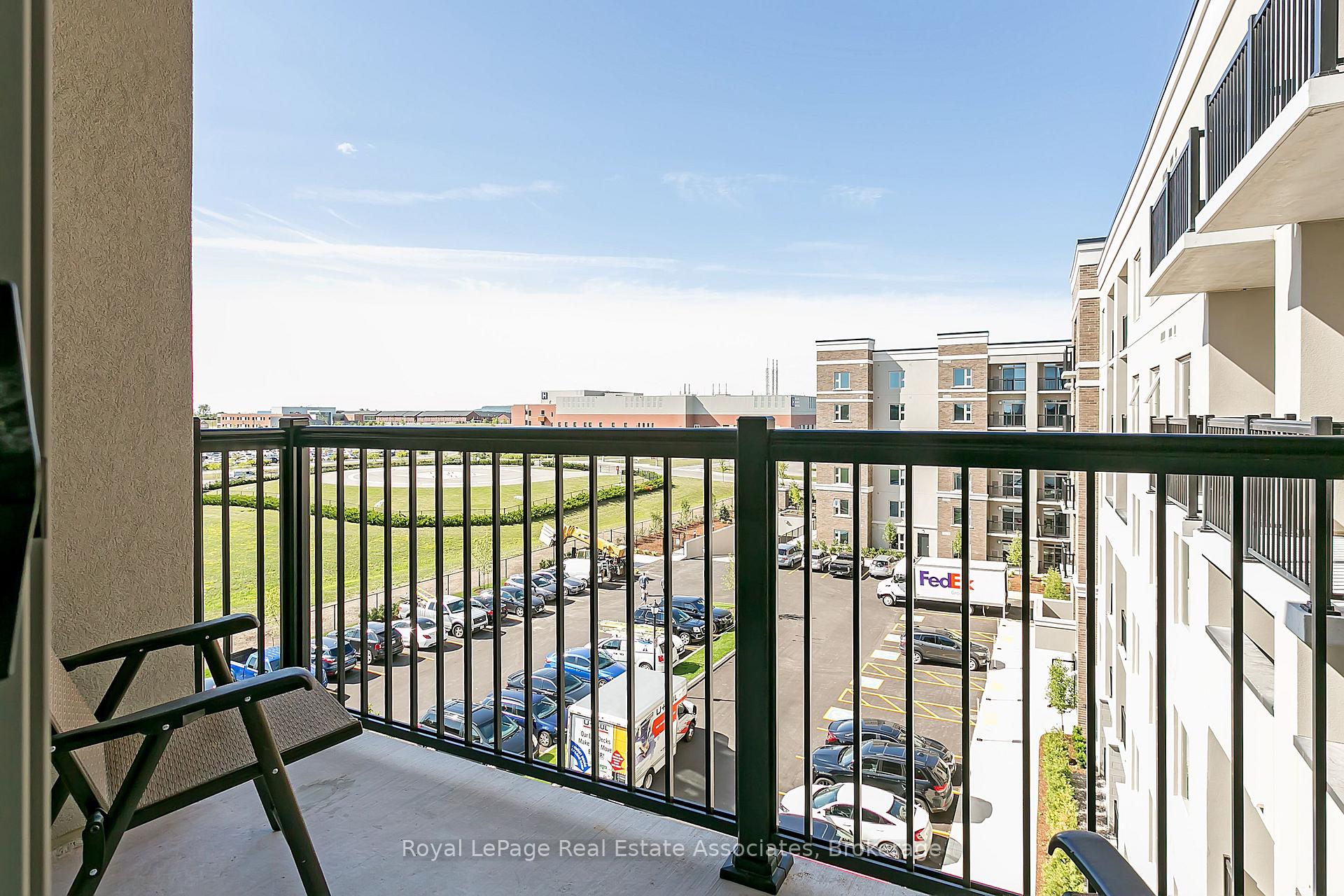 Photo 27 of Unit 524, 610 Farmstead Drive, Milton, Willmott — HOMEH