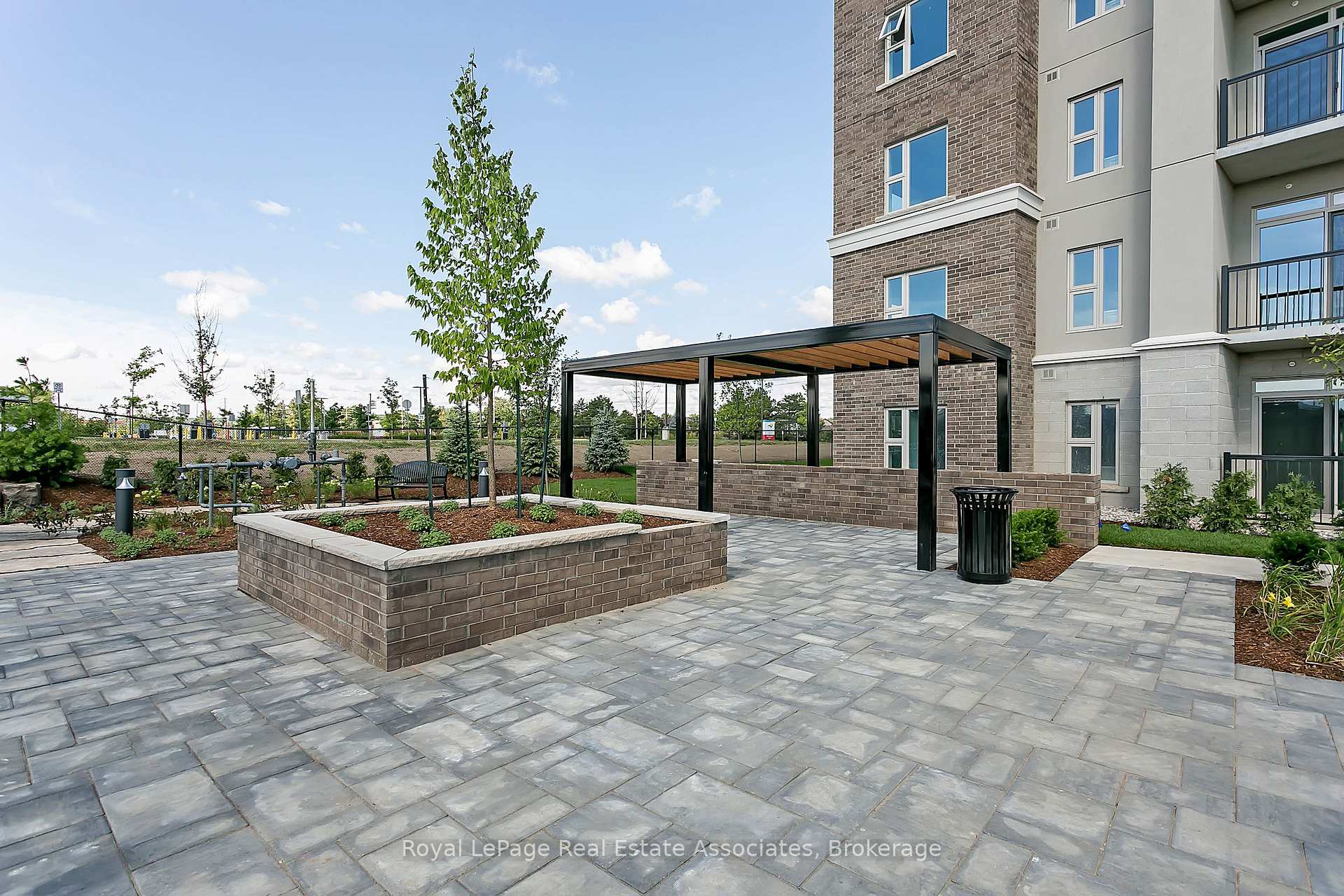 Photo 34 of Unit 524, 610 Farmstead Drive, Milton, Willmott — HOMEH