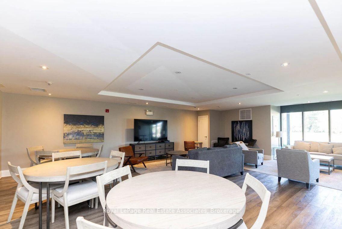 Photo 37 of Unit 524, 610 Farmstead Drive, Milton, Willmott — HOMEH