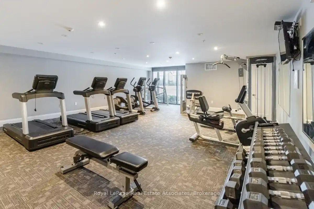 Photo 38 of Unit 524, 610 Farmstead Drive, Milton, Willmott — HOMEH