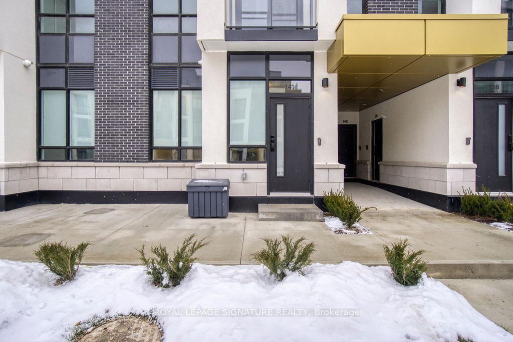 Photo 7 of Unit 141, 3025 Trailside Drive, Oakville, Glenorchy — HOMEH
