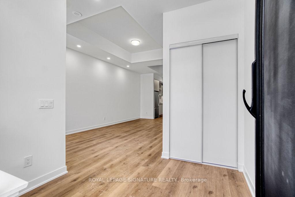 Photo 9 of Unit 141, 3025 Trailside Drive, Oakville, Glenorchy — HOMEH