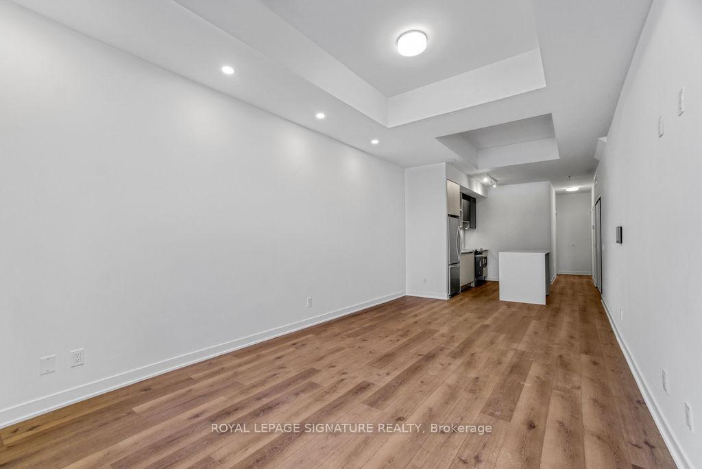 Photo 11 of Unit 141, 3025 Trailside Drive, Oakville, Glenorchy — HOMEH
