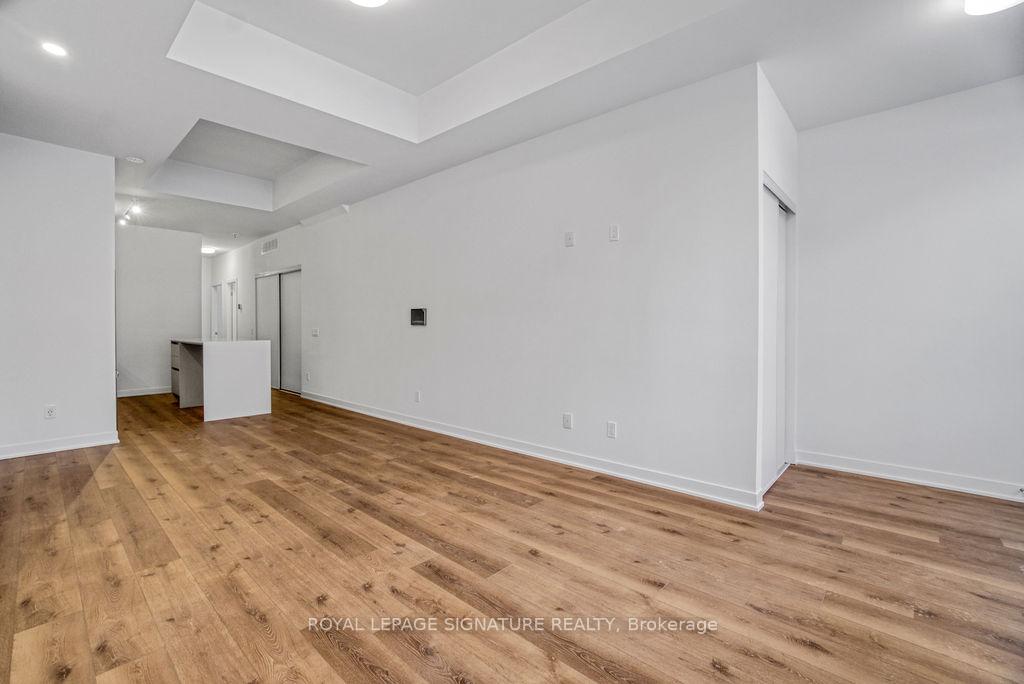 Photo 12 of Unit 141, 3025 Trailside Drive, Oakville, Glenorchy — HOMEH