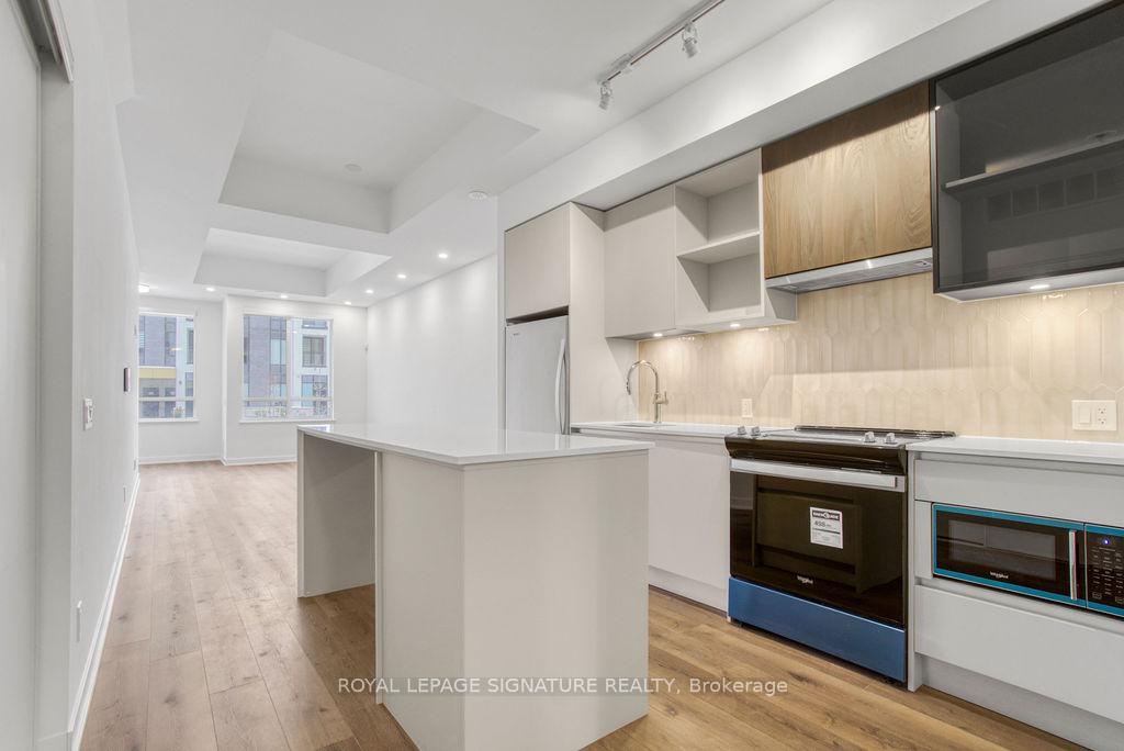 Photo 15 of Unit 141, 3025 Trailside Drive, Oakville, Glenorchy — HOMEH