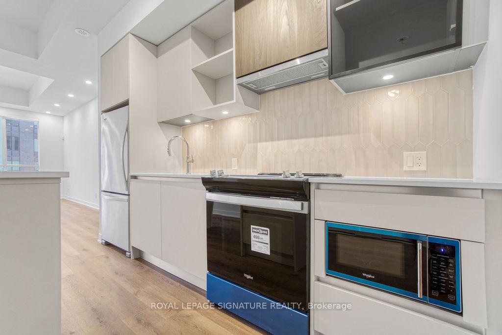 Photo 16 of Unit 141, 3025 Trailside Drive, Oakville, Glenorchy — HOMEH