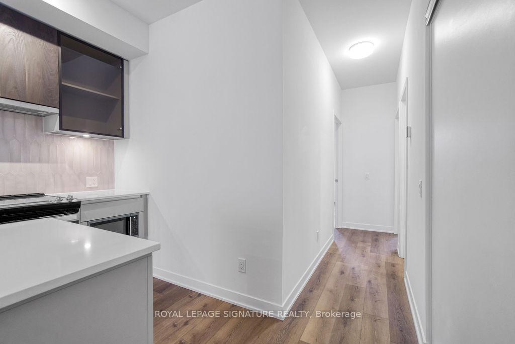 Photo 17 of Unit 141, 3025 Trailside Drive, Oakville, Glenorchy — HOMEH