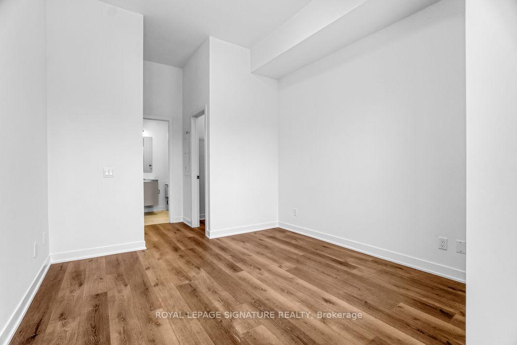 Photo 19 of Unit 141, 3025 Trailside Drive, Oakville, Glenorchy — HOMEH