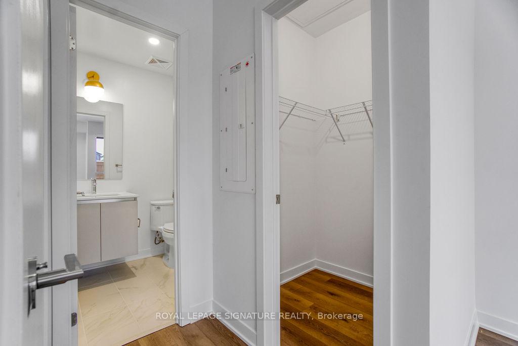 Photo 20 of Unit 141, 3025 Trailside Drive, Oakville, Glenorchy — HOMEH