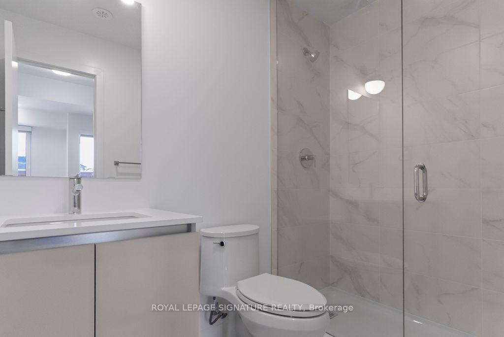 Photo 21 of Unit 141, 3025 Trailside Drive, Oakville, Glenorchy — HOMEH