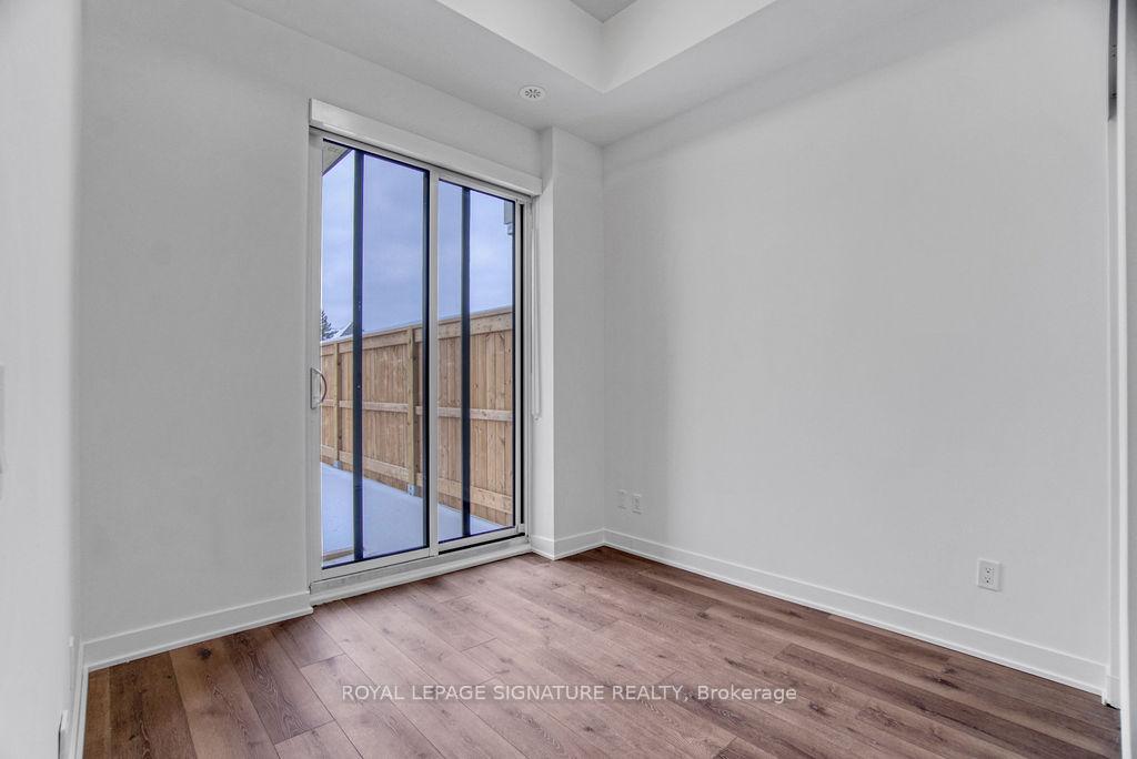 Photo 22 of Unit 141, 3025 Trailside Drive, Oakville, Glenorchy — HOMEH