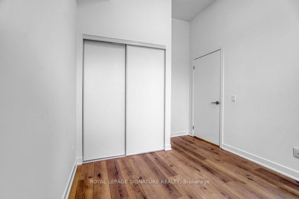 Photo 23 of Unit 141, 3025 Trailside Drive, Oakville, Glenorchy — HOMEH
