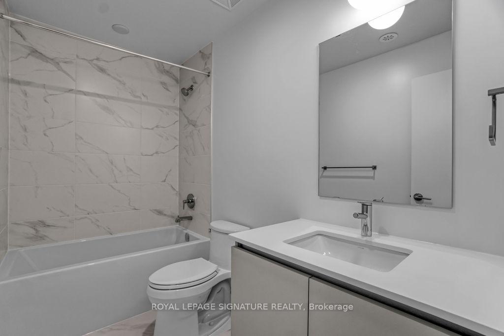 Photo 24 of Unit 141, 3025 Trailside Drive, Oakville, Glenorchy — HOMEH