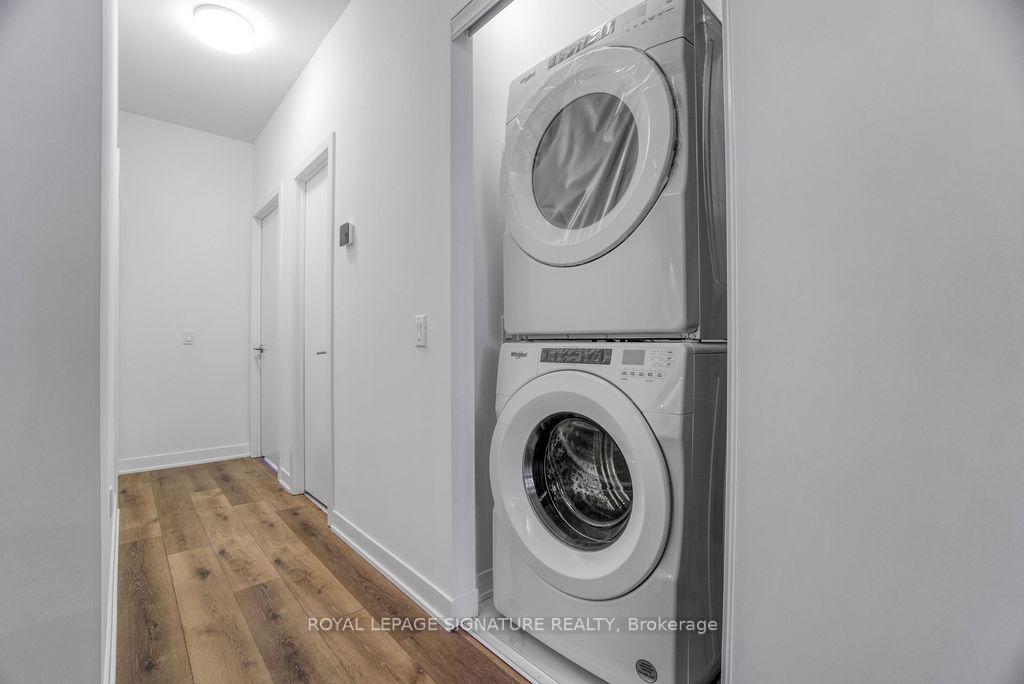 Photo 25 of Unit 141, 3025 Trailside Drive, Oakville, Glenorchy — HOMEH