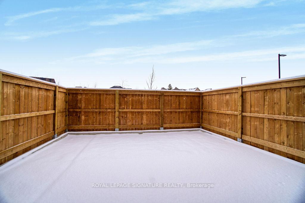 Photo 26 of Unit 141, 3025 Trailside Drive, Oakville, Glenorchy — HOMEH