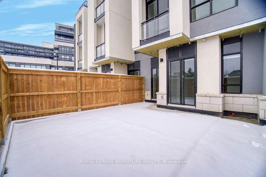 Photo 28 of Unit 141, 3025 Trailside Drive, Oakville, Glenorchy — HOMEH