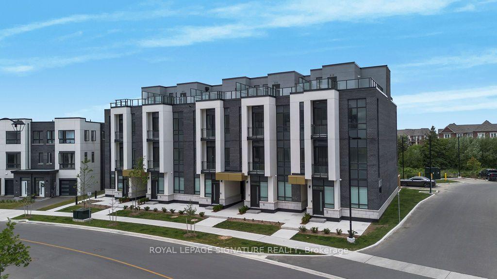Photo 1 of Unit 141, 3025 Trailside Drive, Oakville, Glenorchy — HOMEH