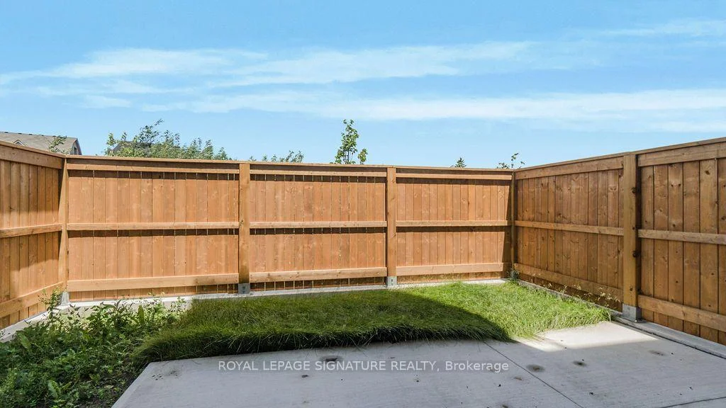 Photo 27 of Unit 141, 3025 Trailside Drive, Oakville, Glenorchy — HOMEH
