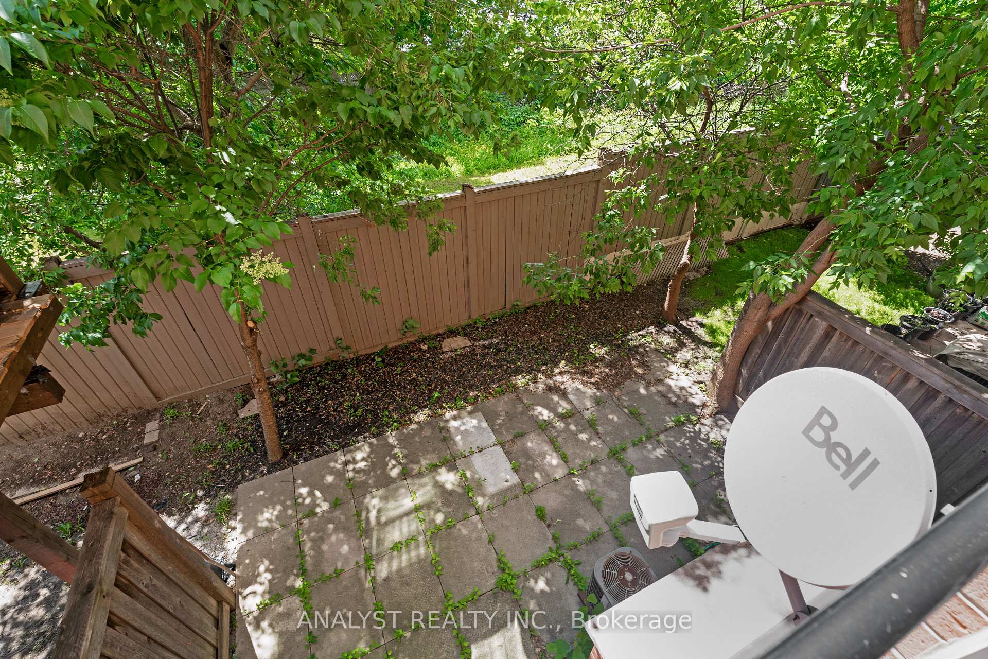 Photo 34 of 34 George Bogg Road, Vaughan, East Woodbridge — HOMEH