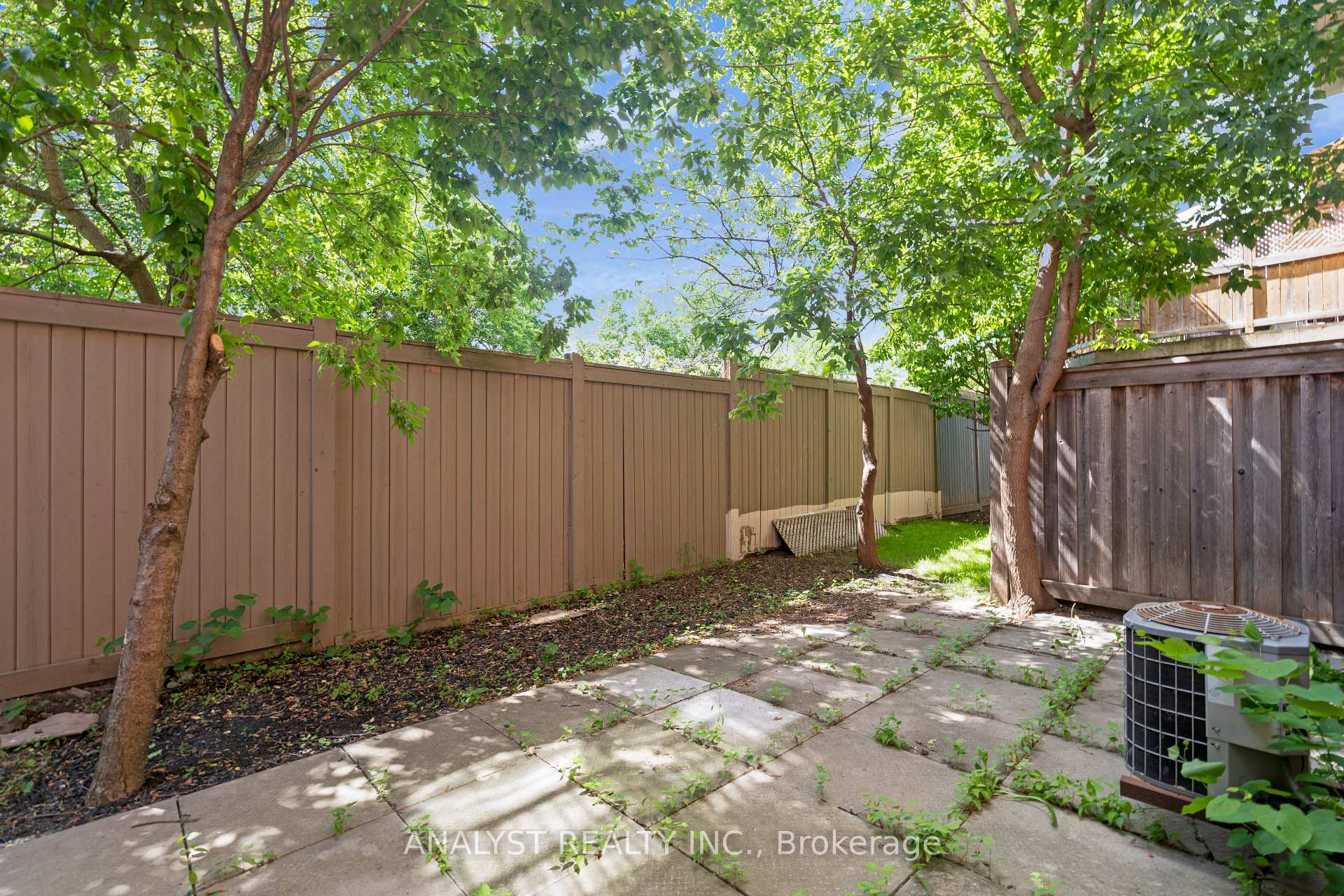 Photo 35 of 34 George Bogg Road, Vaughan, East Woodbridge — HOMEH