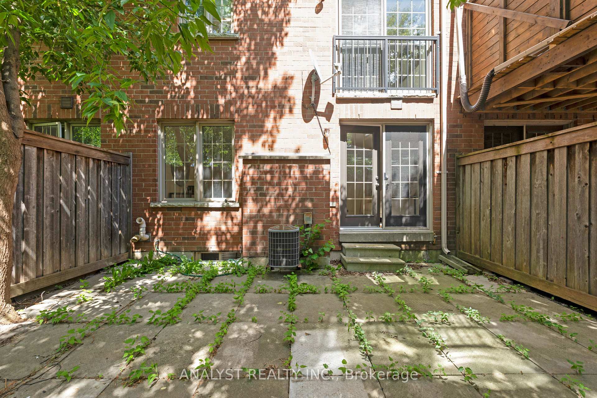 Photo 38 of 34 George Bogg Road, Vaughan, East Woodbridge — HOMEH