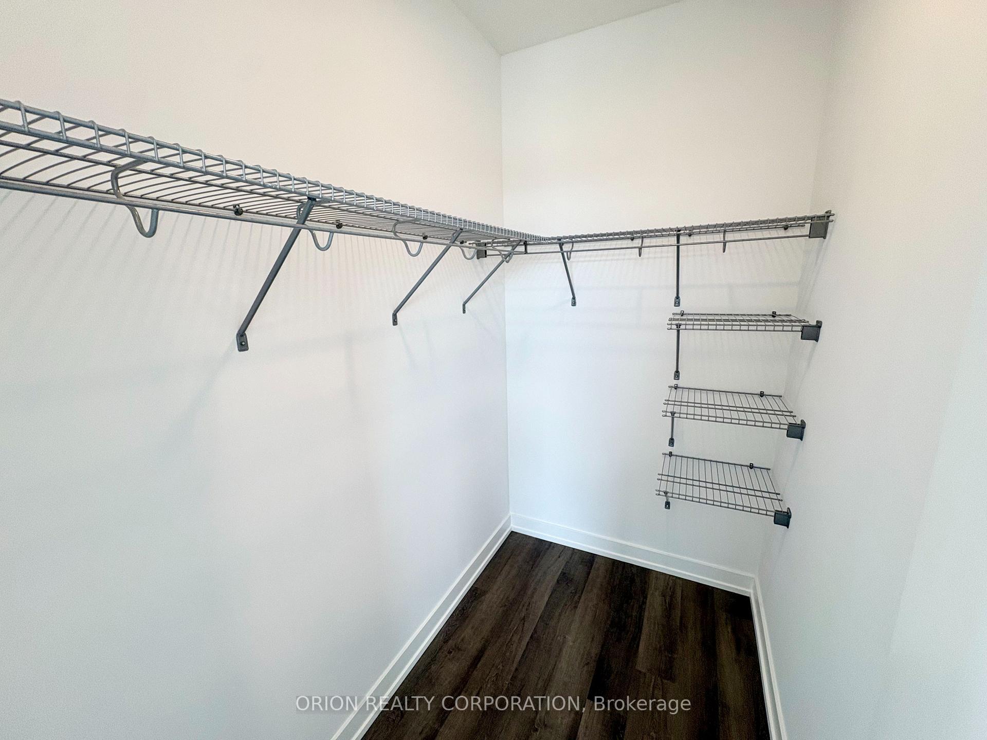 Photo 13 of Unit 302, 21 Meadowdale Road, Vaughan, Vaughan Corporate Centre — HOMEH