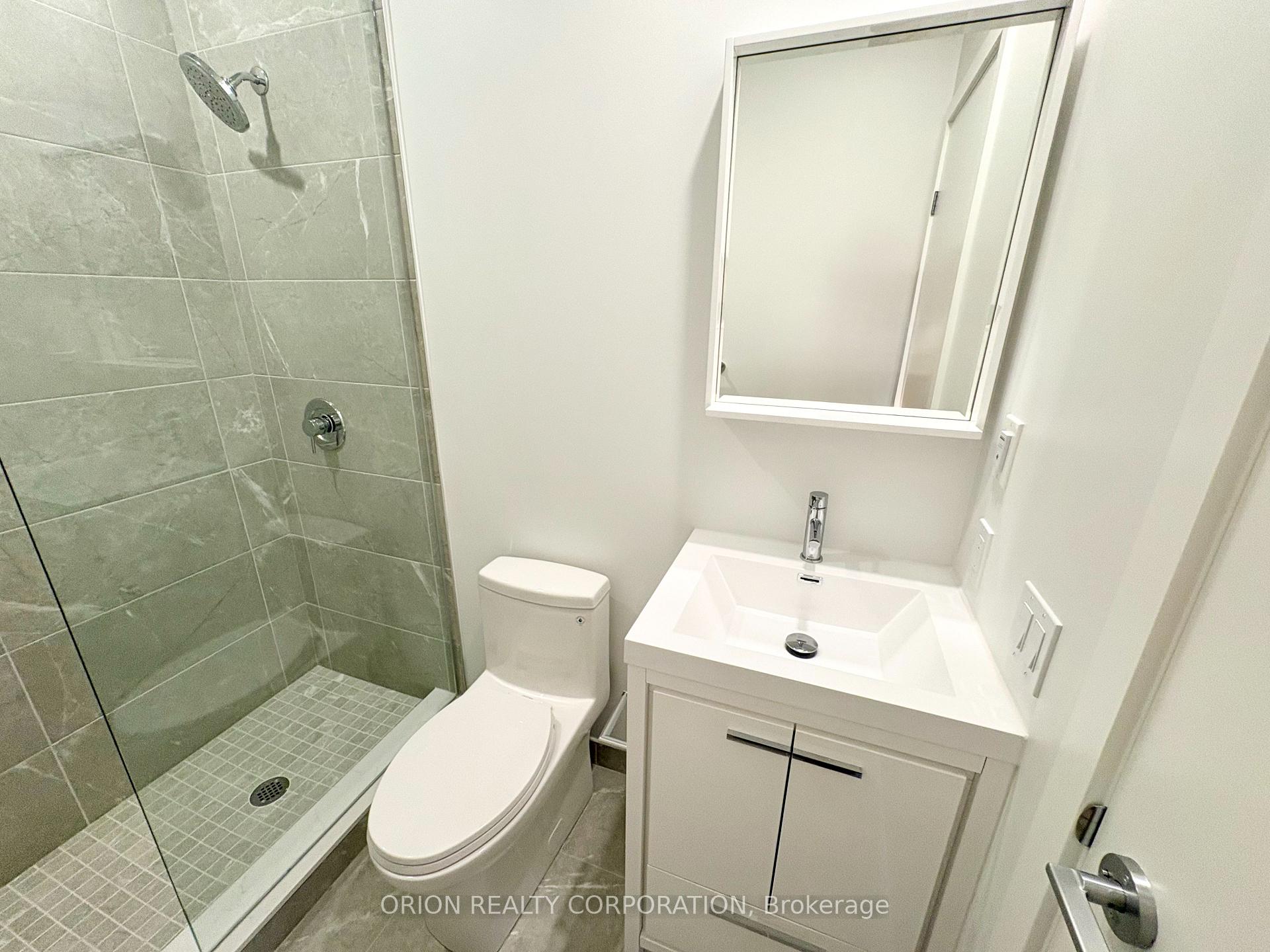 Photo 14 of Unit 302, 21 Meadowdale Road, Vaughan, Vaughan Corporate Centre — HOMEH