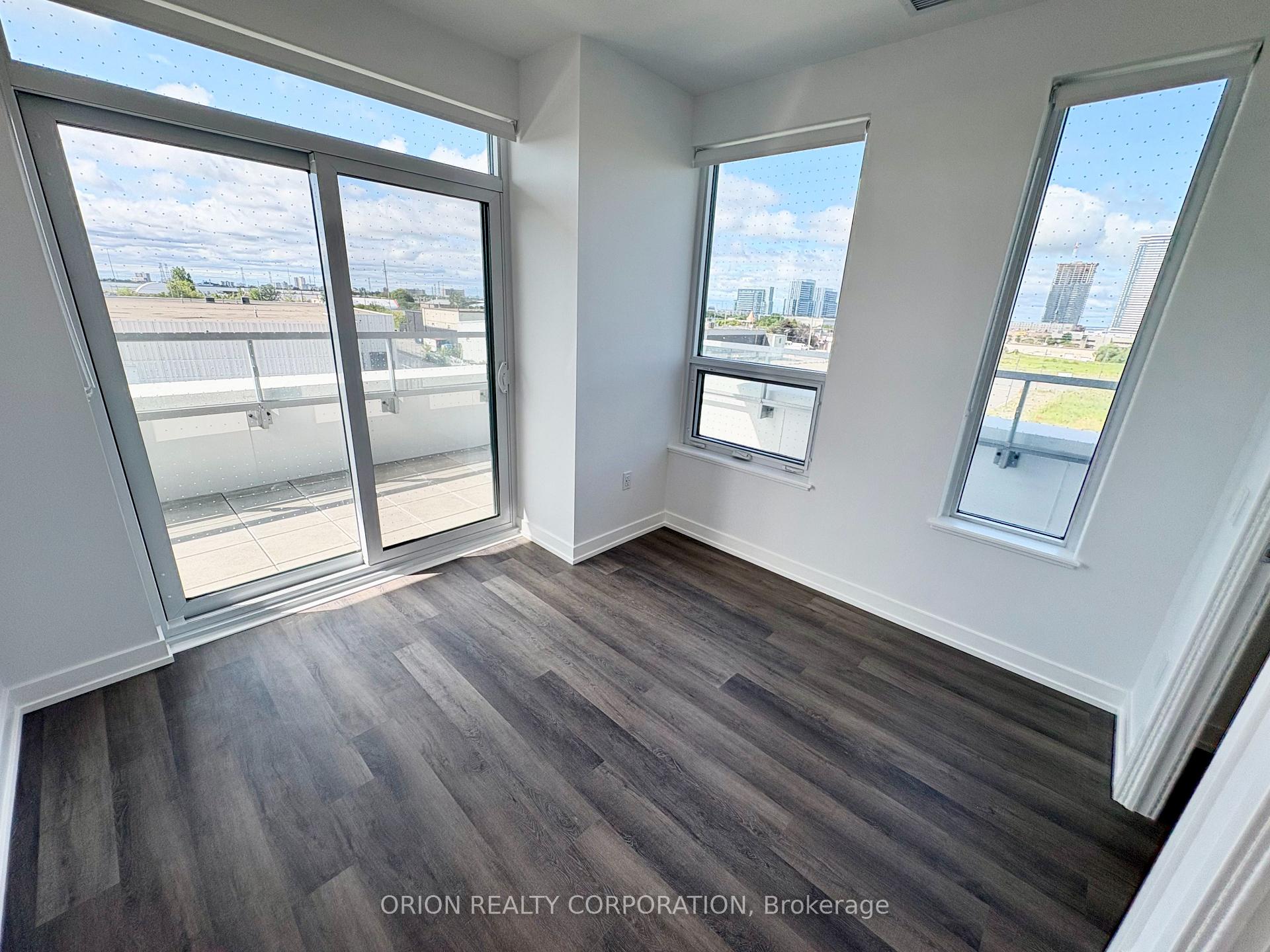 Photo 20 of Unit 302, 21 Meadowdale Road, Vaughan, Vaughan Corporate Centre — HOMEH